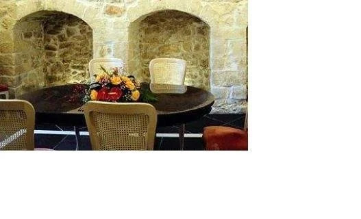 Hotel Tresauro