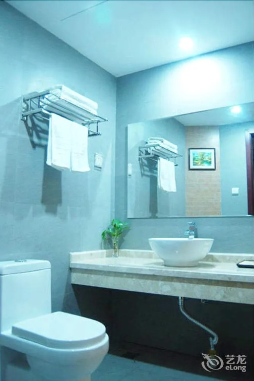 Xijiale Business Hotel - Hangzhou