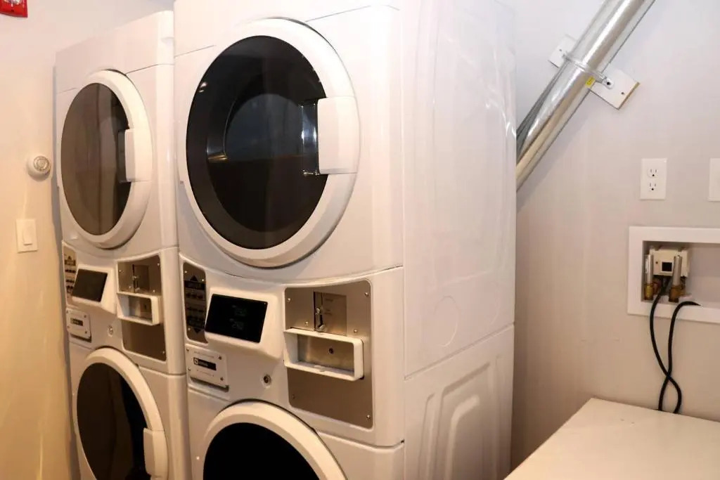 A Stylish Stay w/ a Queen Bed, Heated Floors.. #15