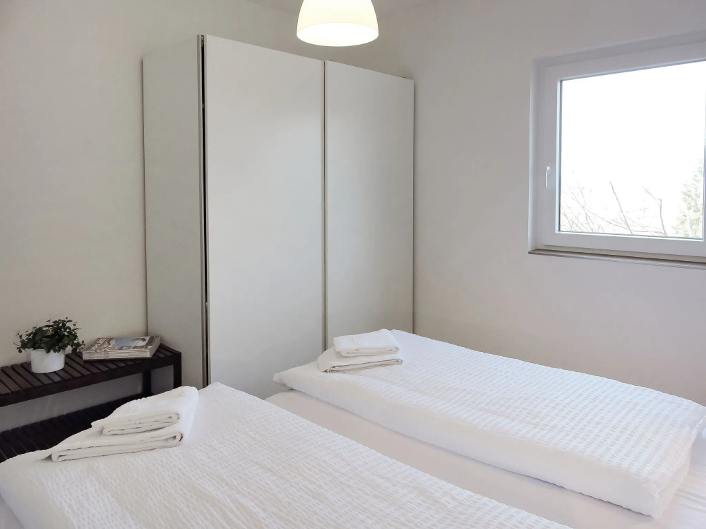 Holiday Home Sophia by Interhome