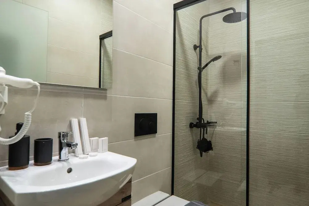 Amour Relax Hotel