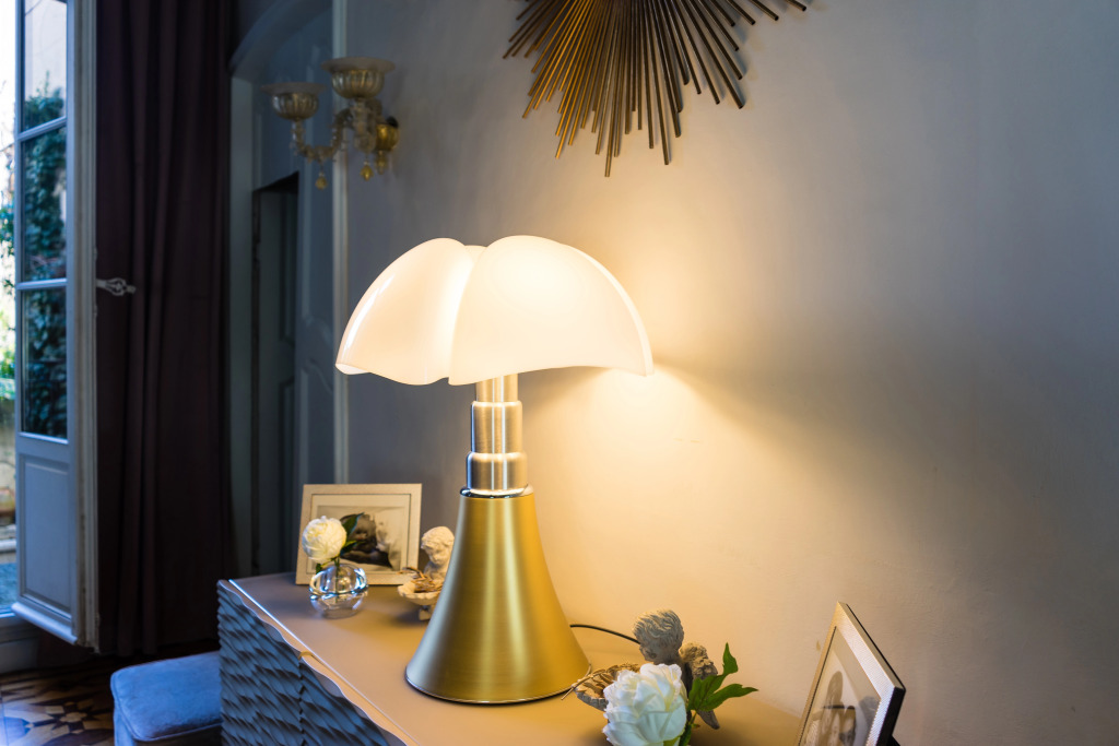 Hôtel Particulier Le 28 - Spa & Art Luxury Design