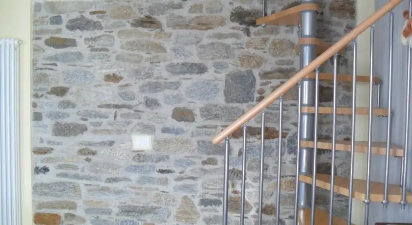 casetta dei LuPi
