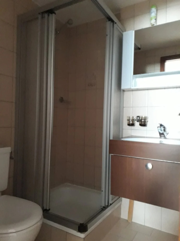 Chalet Les Rhodos 7