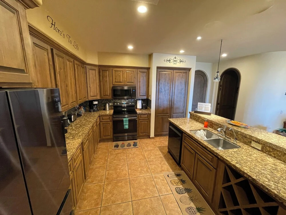 Coastal Condo Water Views-bella Sirena s Oasis by the sea