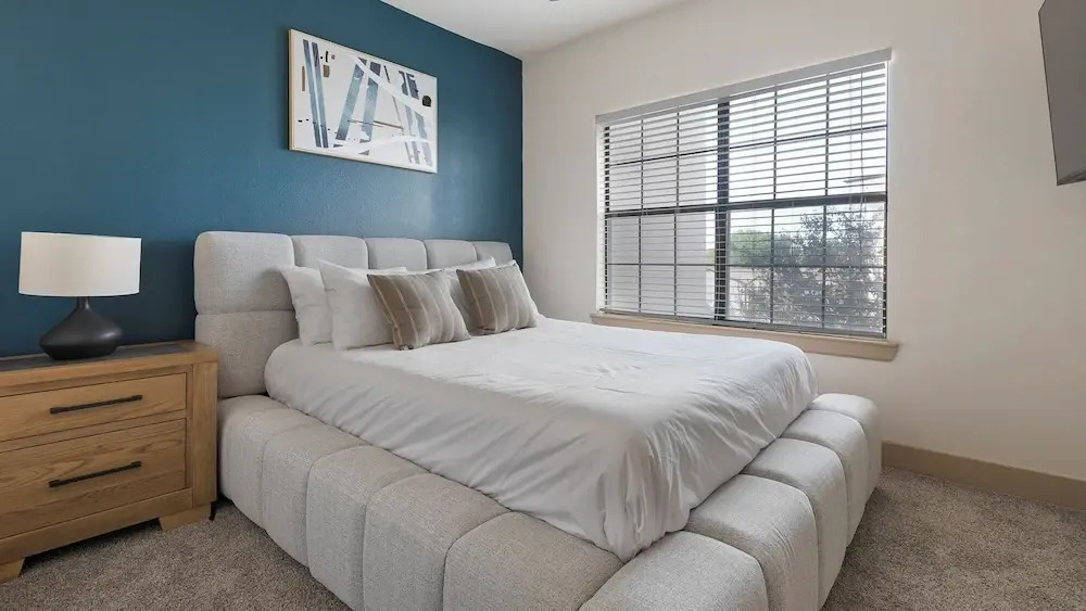 Landing Apartments New Braunfels - Sundance
