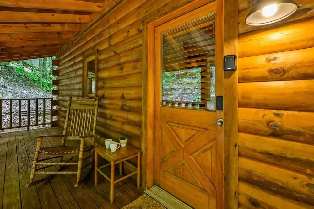 Location Log Cabin Hot Tub Fireplace Pool Fishing