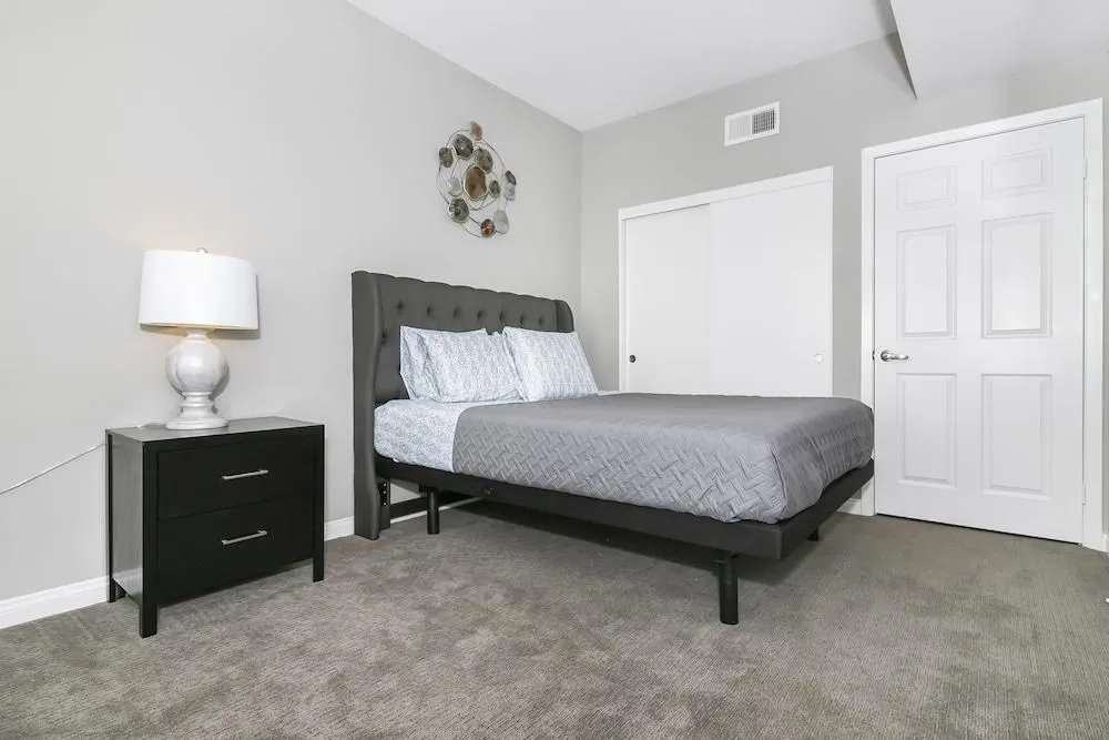 Luxury Stay by SB Suites