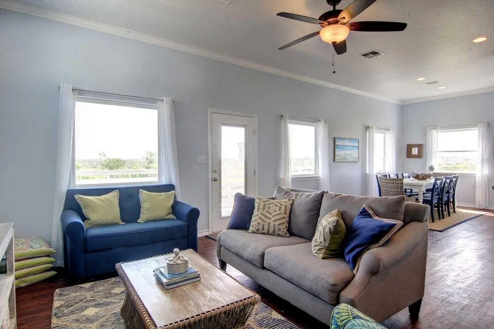 Paradise Pointe 364 - 3 Br Home
