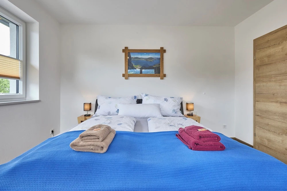 Apartment Alpenstyle Ennstal