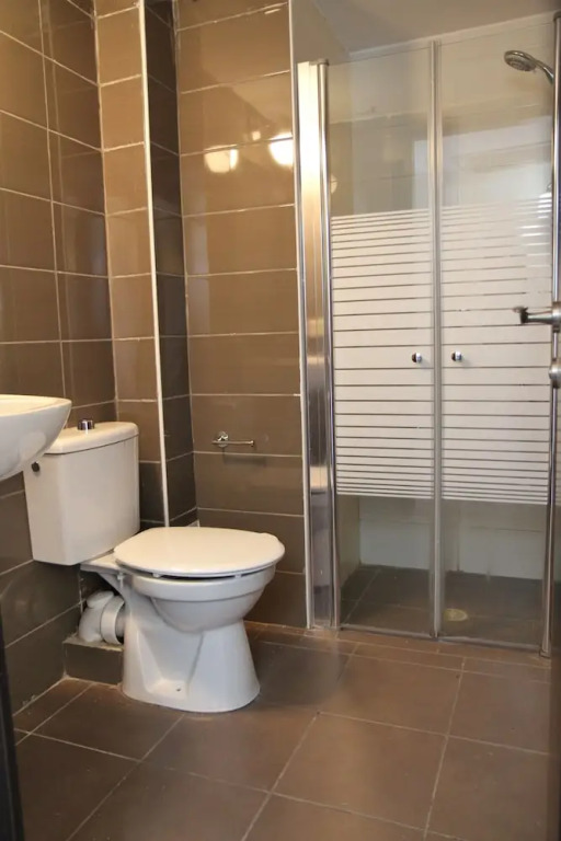 2R full of charm and style at heart of Florentine