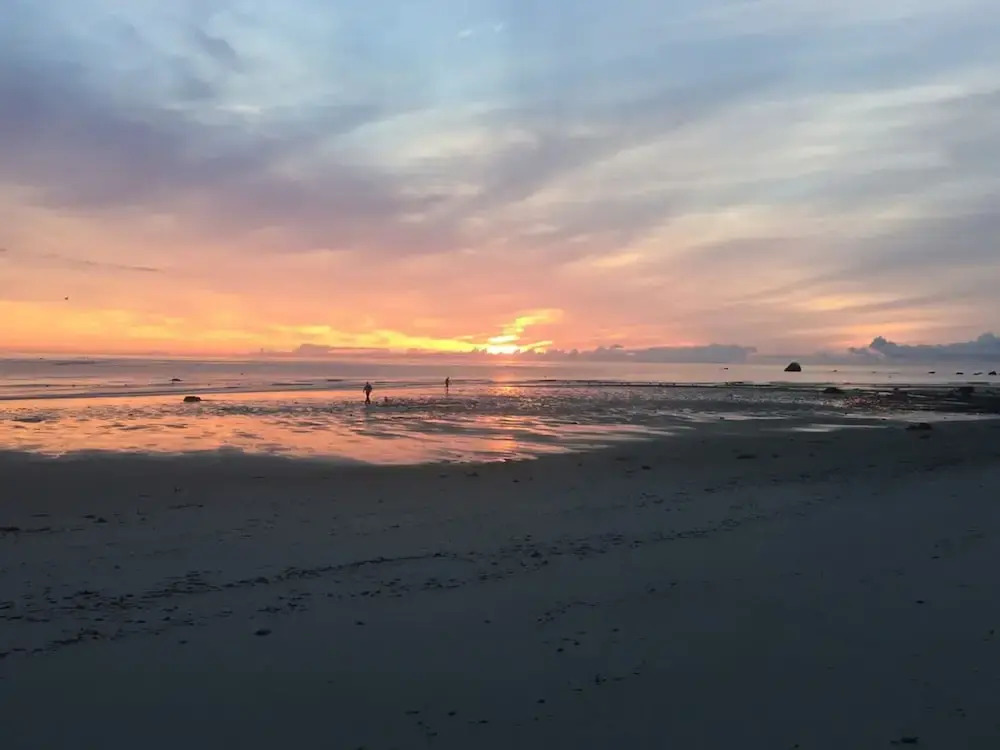 Beautiful Priscillabeach Few Min Walk to Beach