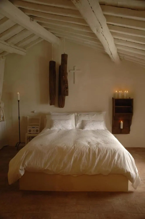 Locanda Della Buona Ventura