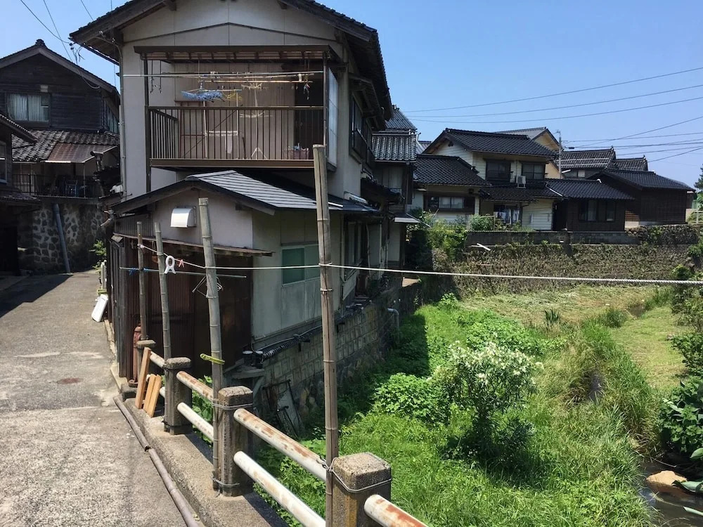 Hashimoto Shouten