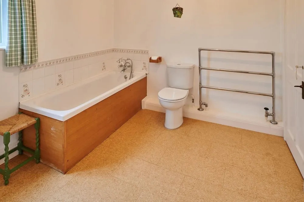 Host & Stay - Penrheol Farmhouse
