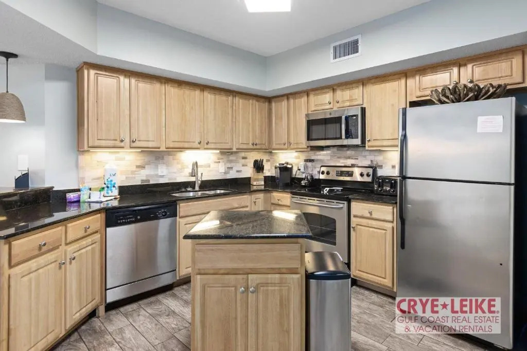 Windward Pointe 403