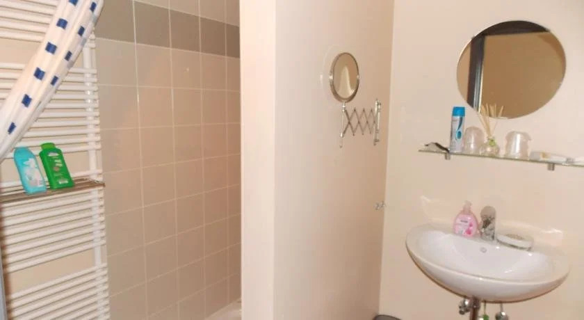 B&B t Sprankelend Toeval