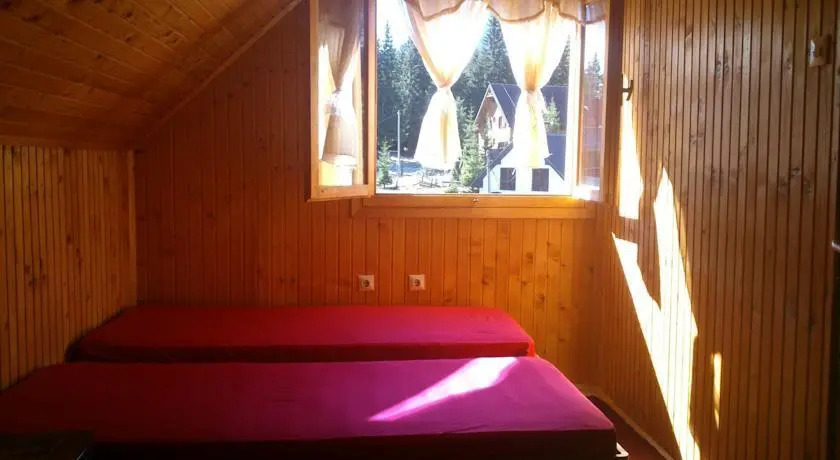 Guest House Nela