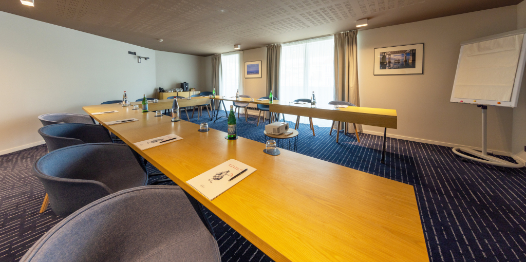 Hotel Indigo Cagnes-sur-Mer by IHG
