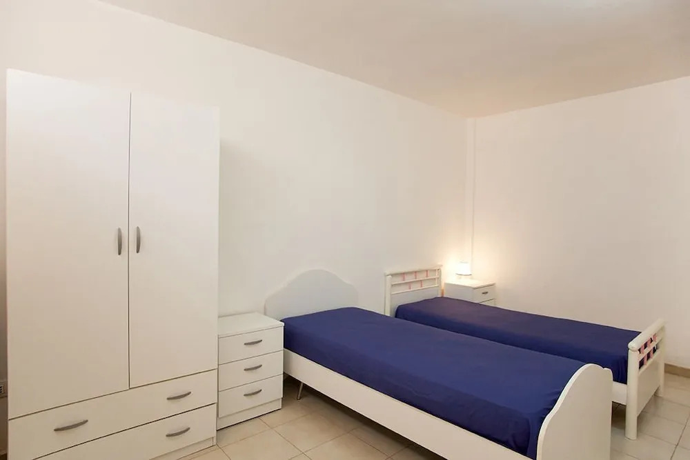 VilleSalento - Torre dell'Orso M566