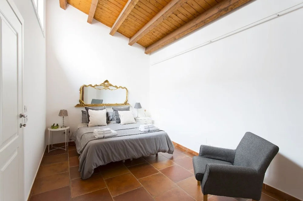 Casa A'ziz