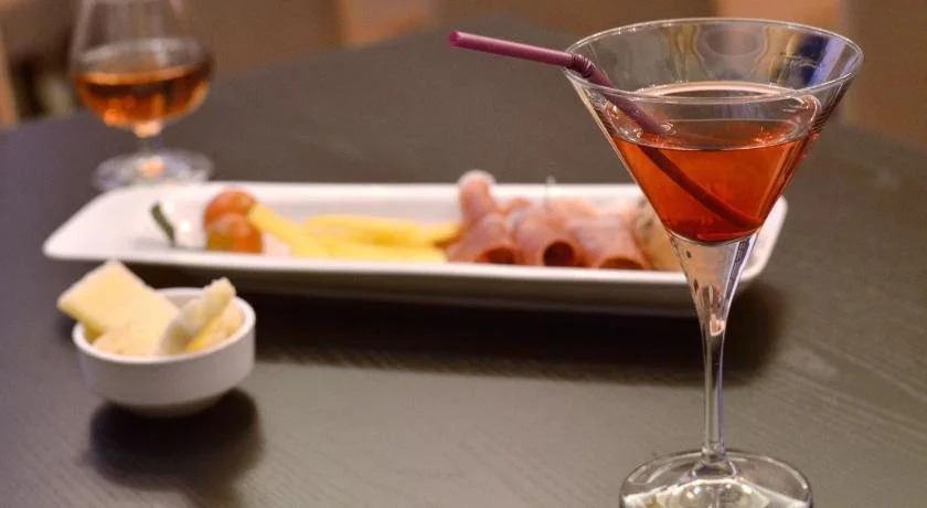 Z Inn Ioannina