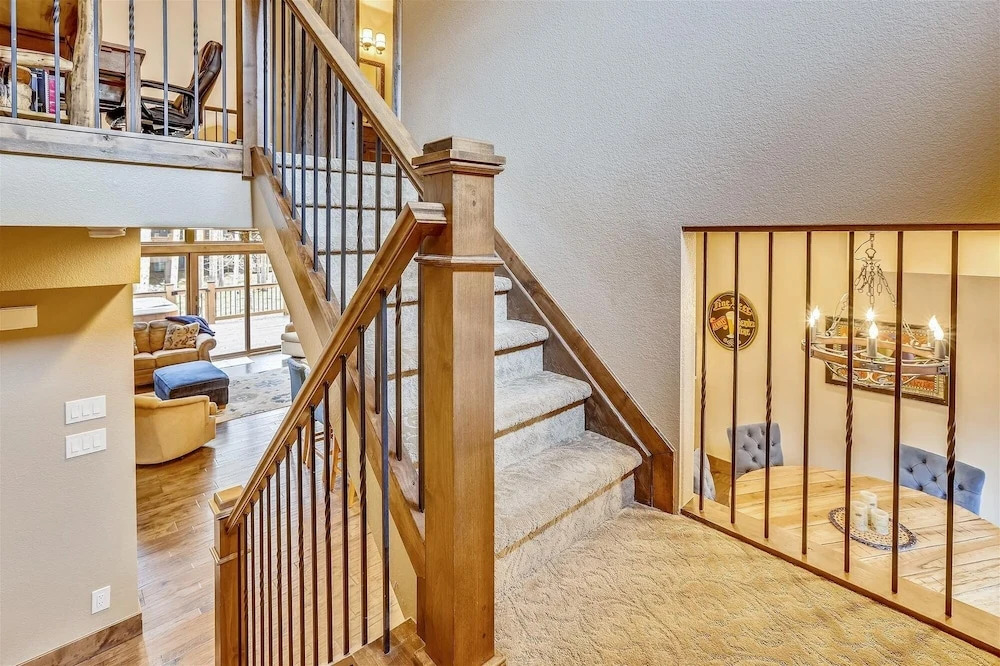 Village Point 109 townhouse