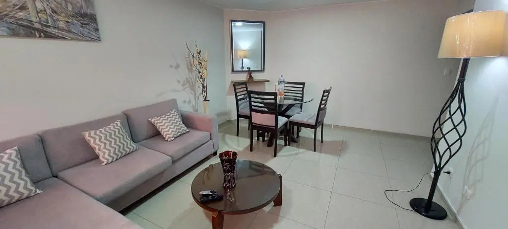 Dpt suite pardo 610