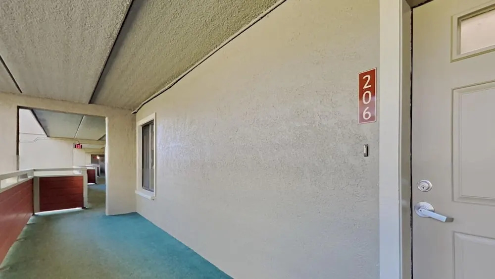 Two-Bedroom Condos with Mountain Views at 1849 Condos by RedAwning