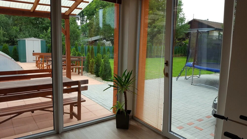 Apartmán Sophia 6