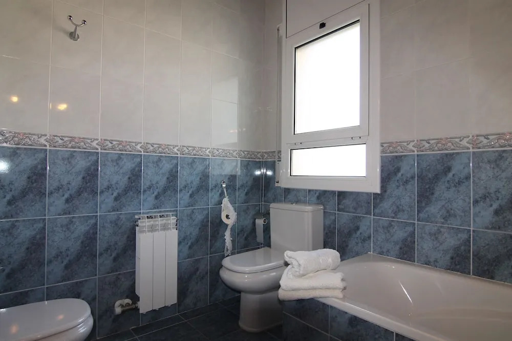 Llevant Sitges Rentals