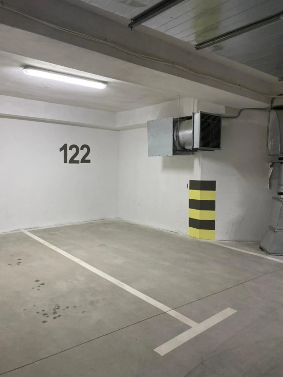 Sunshine Apartment