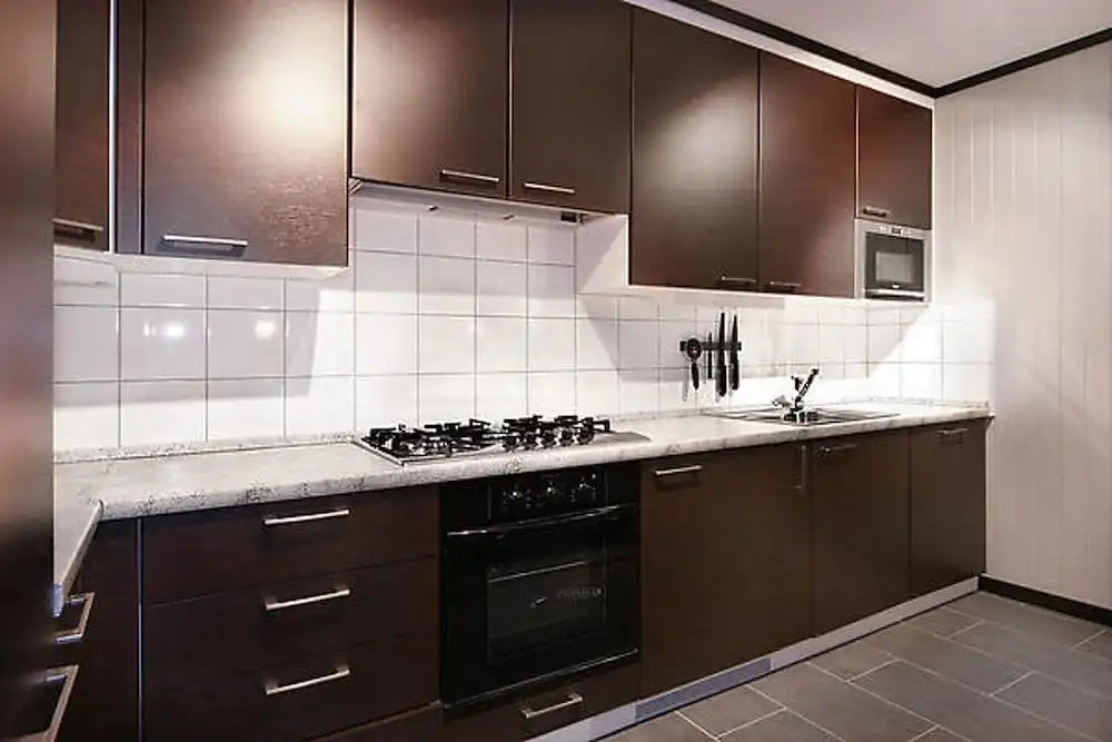 Alpin Apartments Sørlia