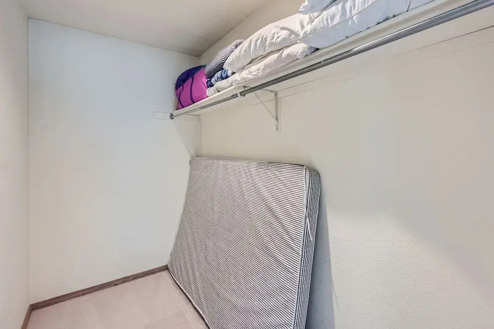 122 Cinnamon Ridge 2 Bedroom Condo by RedAwning