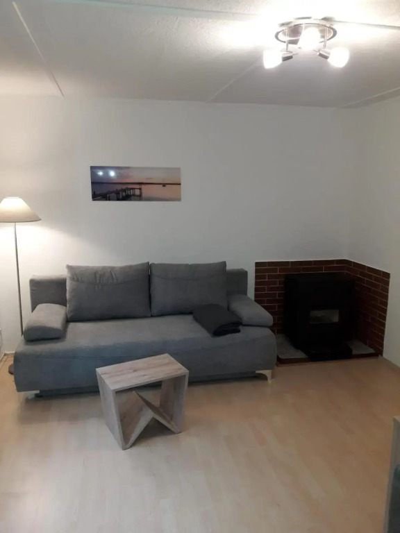 Ferienhaus am Langen See III