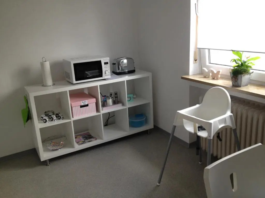 Apartment Herget