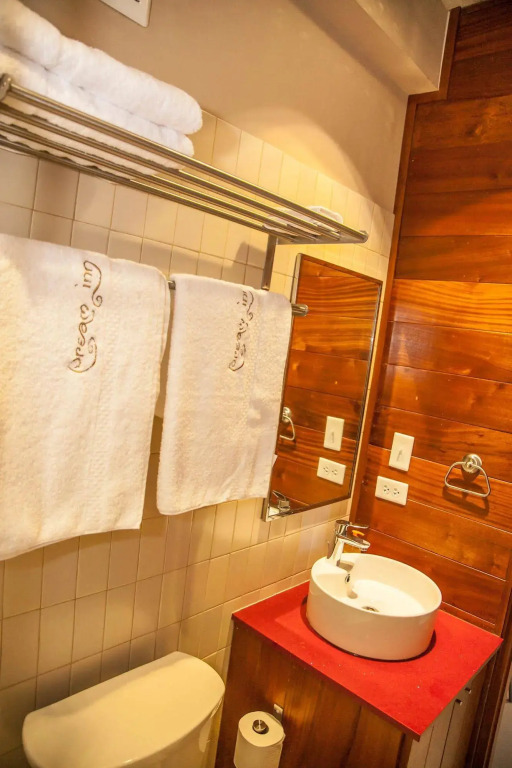 Dream Inn PR