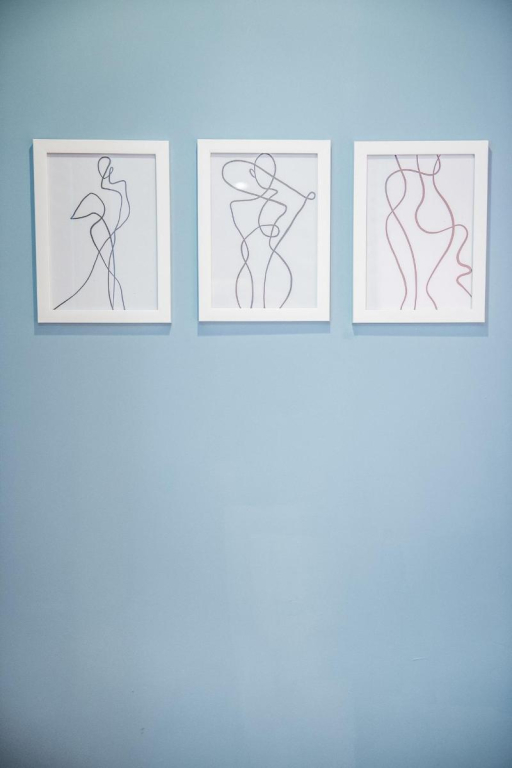 Nimit Boutique Hotel Collection
