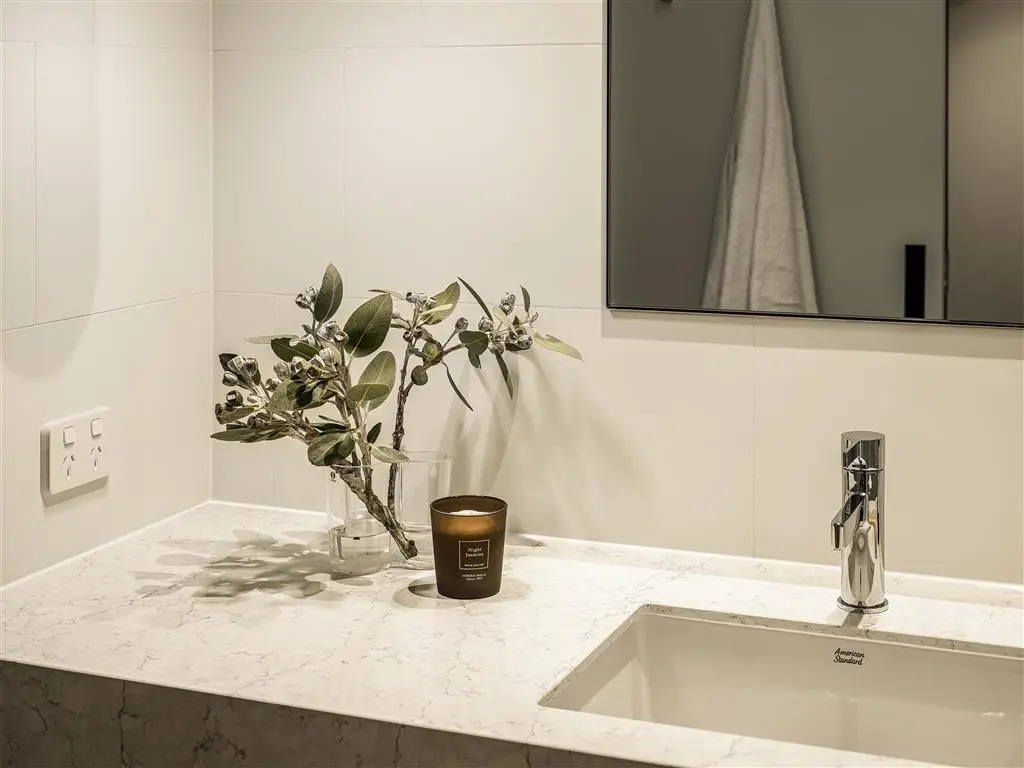 Mercure Sydney Rouse Hill