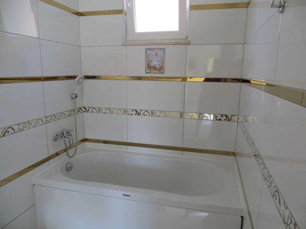 Dalyandreams Villa Sleeps12-pool-wifi-ac-parking