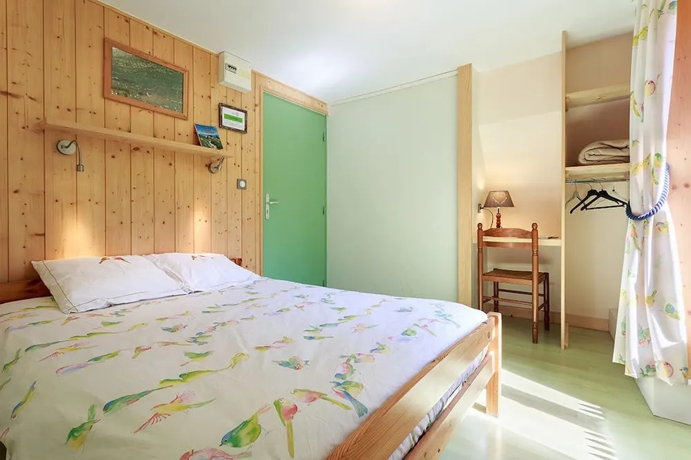 gite auberge lherbe tendre