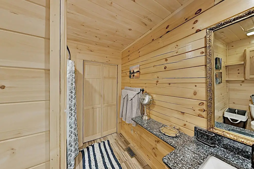 433forrs 3 Bedroom Home