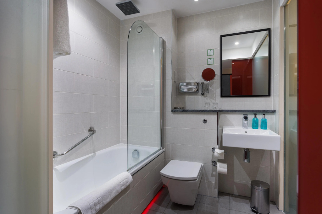 Holiday Inn Sittingbourne by IHG