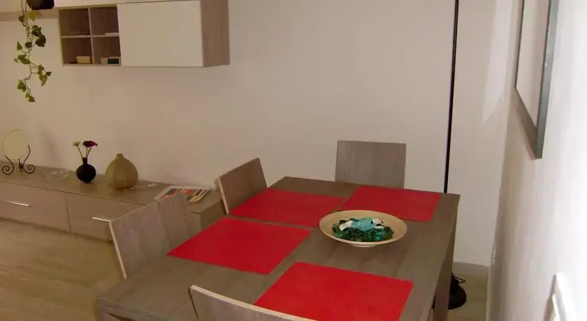 Casa Aubry