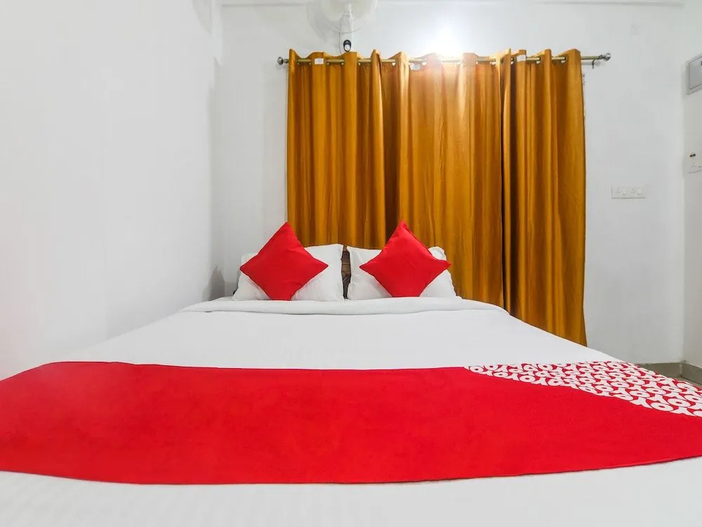 Collection O 82295 Hotel Neexotica