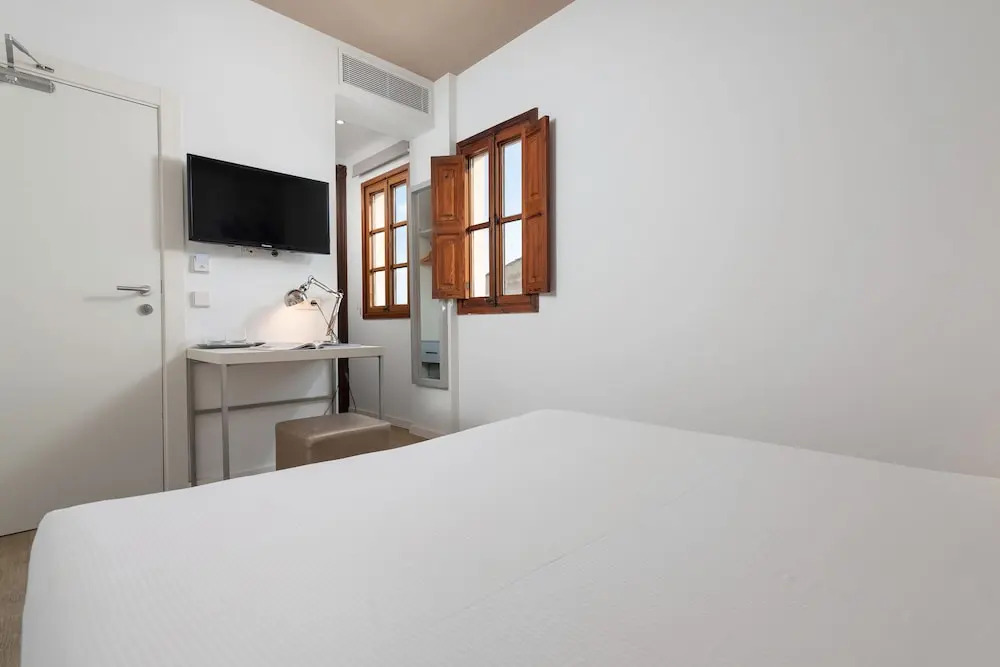HBE Boutique España - Turismo de Interior