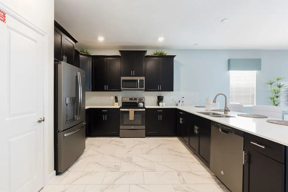 1654mvd-the Retreat at Championsgate