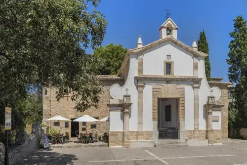 Casa Oliver