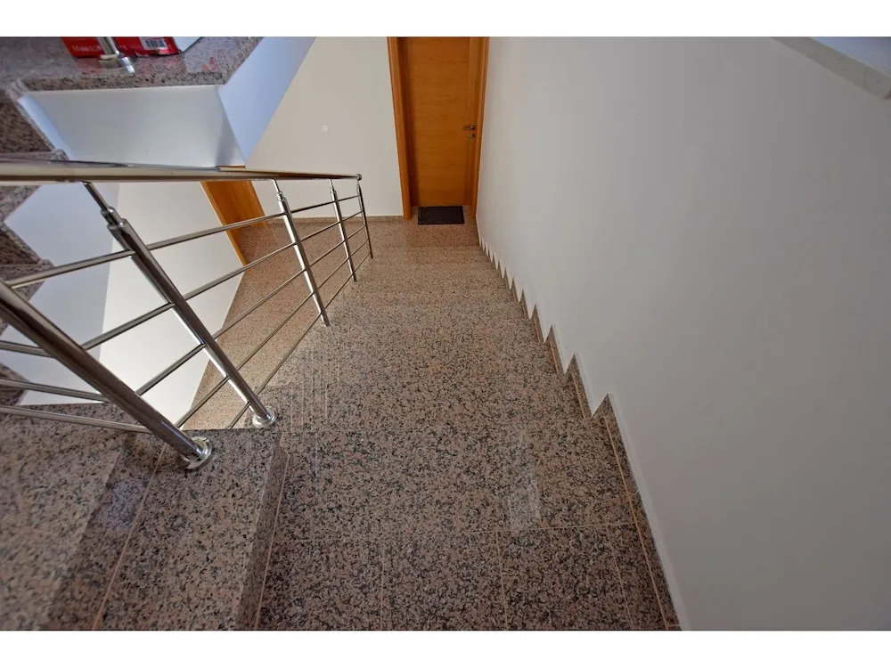 Apartman Branka