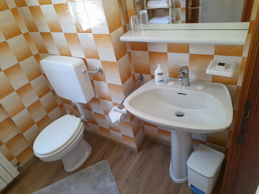 B&B Vertemate